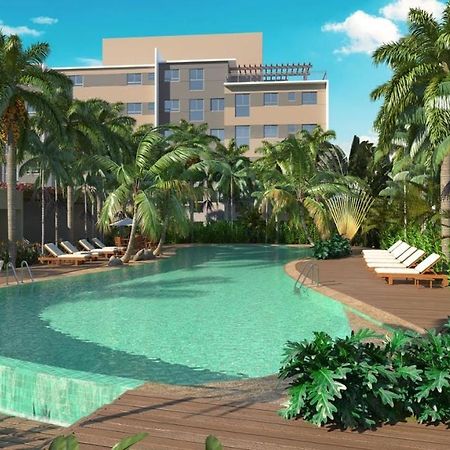 Jardim Das Palmeiras II Home Resort Ubatuba Exterior photo
