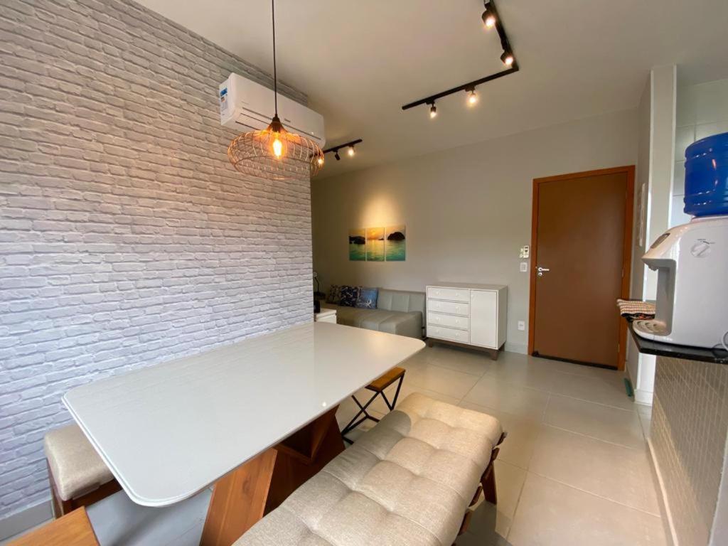Jardim Das Palmeiras II Home Resort Ubatuba Exterior photo