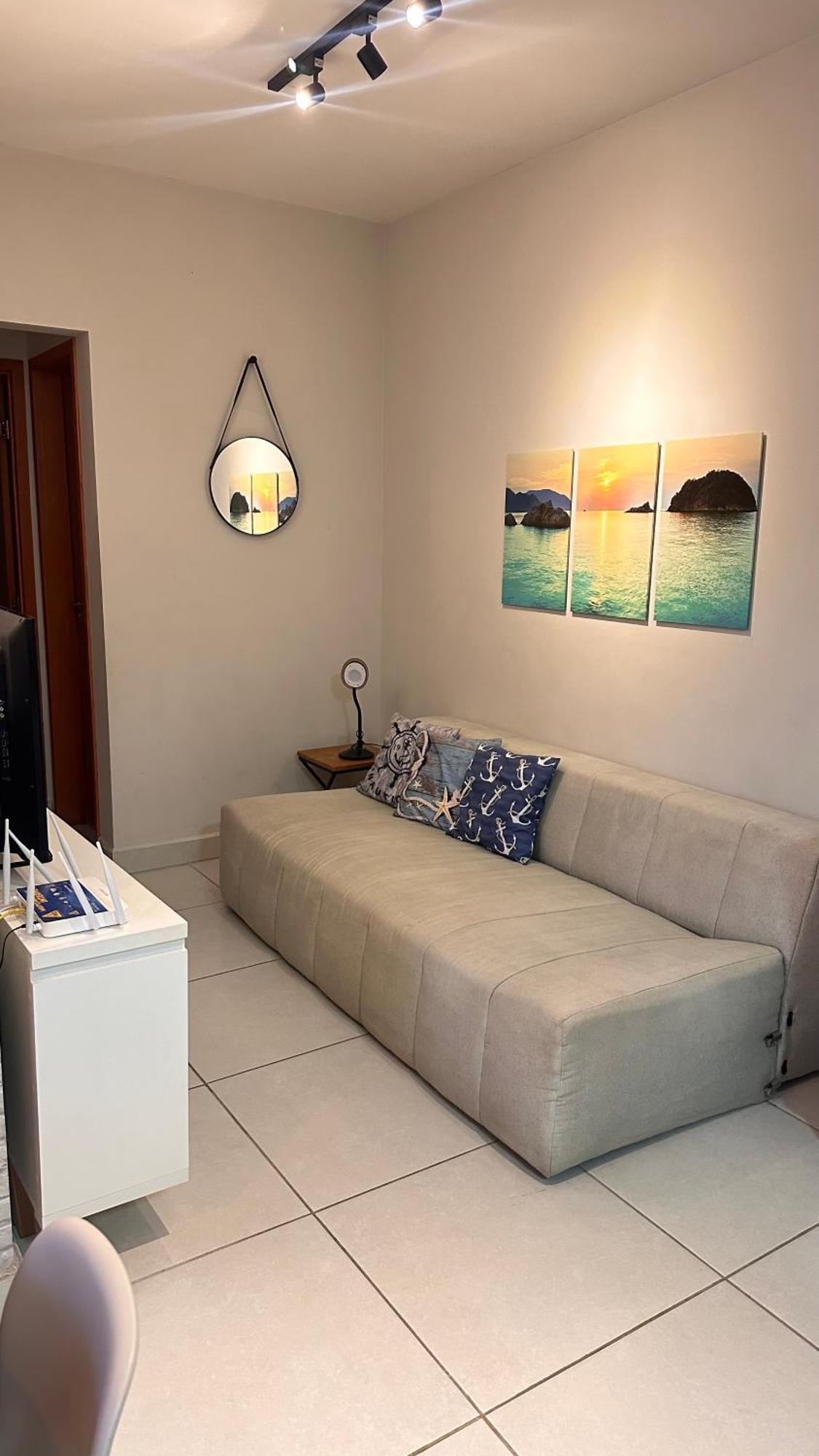 Jardim Das Palmeiras II Home Resort Ubatuba Exterior photo